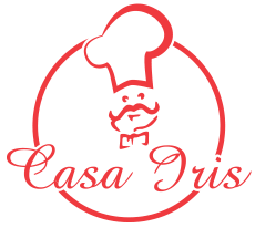 Blog | Restaurant Casa Iris